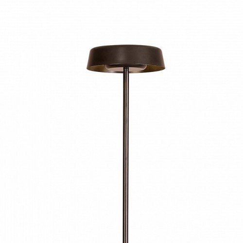 Торшер Mantra Noa II 8567 Торшер Mantra Noa II 8567