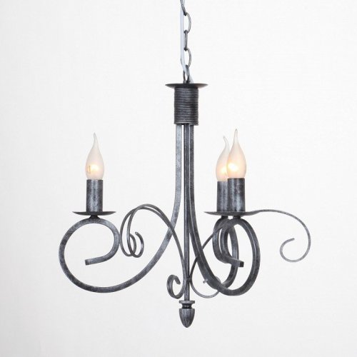 Подвесная люстра Vitaluce V1480/3 Подвесная люстра Vitaluce V1480/3