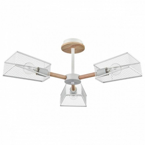 Потолочная люстра Lumion Irma 8246/3C