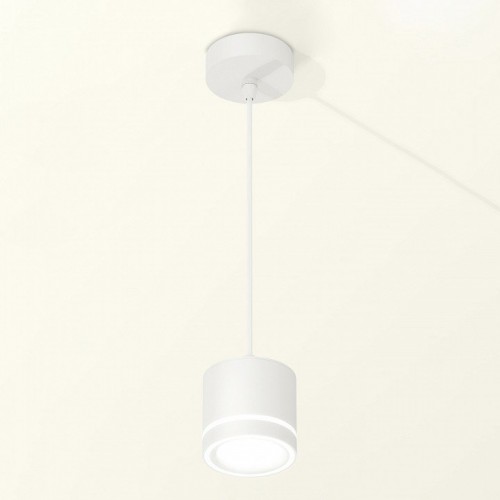 Подвесной светильник Ambrella light TECHNO SPOT XP8110021