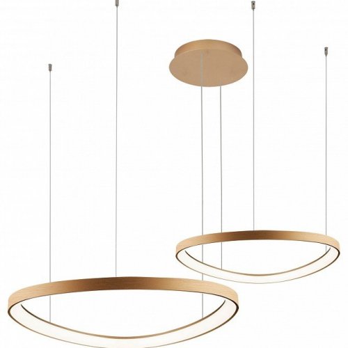 Подвесной светильник Zortes Innra ZRS.2556.02 Подвесной светильник Zortes Innra ZRS.2556.02