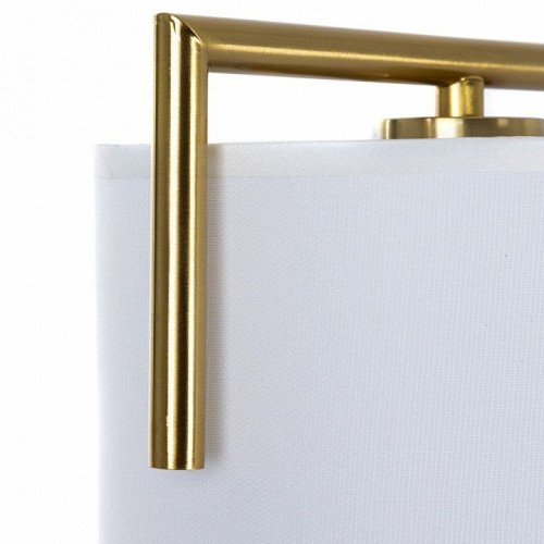 Бра Arte Lamp Aperol A5031AP-1PB Бра Arte Lamp Aperol A5031AP-1PB