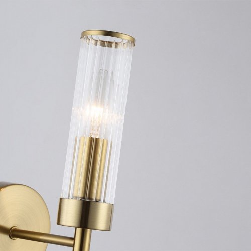 Бра Ambrella Light High Light Modern LH55164