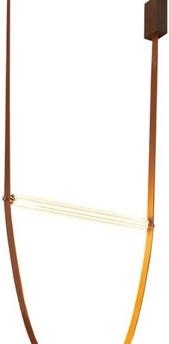 Подвесной светильник Divinare Almato 1128/34 SP-80 Подвесной светильник Divinare Almato 1128/34 SP-80