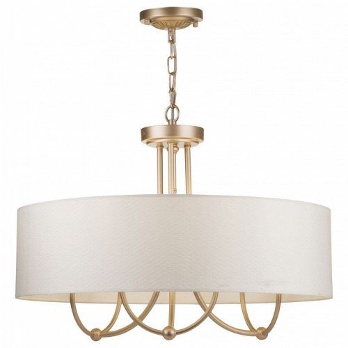 Подвесная люстра Maytoni Elegant Arm006 ARM006PL-06G