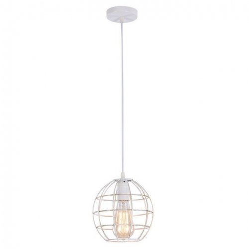 Подвесной светильник Imex MD.1703-1-P WH