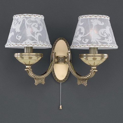 Бра Reccagni Angelo A 7034/2