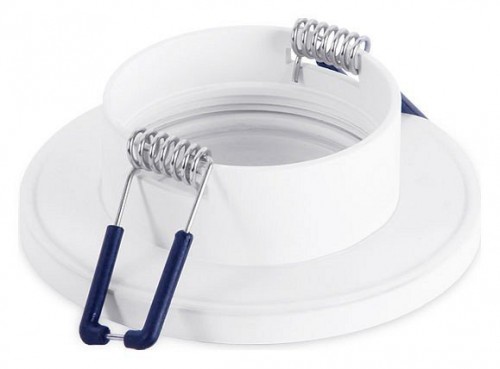 Встраиваемый светильник Ambrella light Techno Spot TN104 Встраиваемый светильник Ambrella light Techno Spot TN104