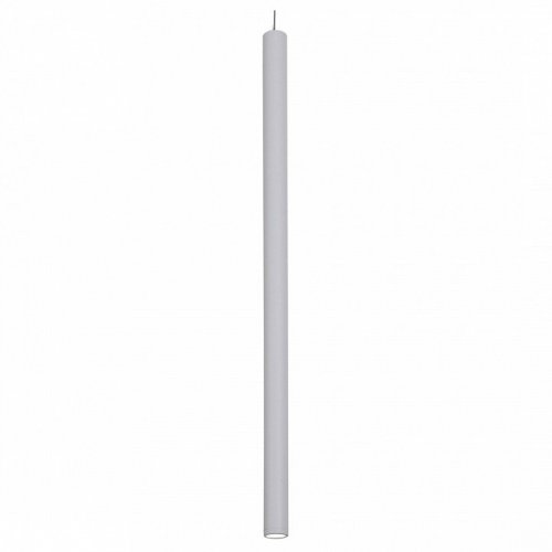 Подвесной светодиодный светильник Favourite Somnium 2237-1P