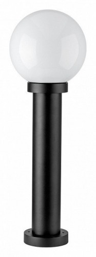 Интерьерная настольная лампа Lightstar Bolla 373910 Интерьерная настольная лампа Lightstar Bolla 373910