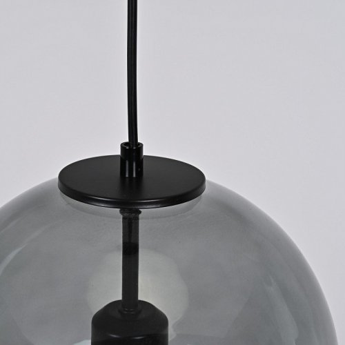 Подвесной светильник ImperiumLoft Focus01