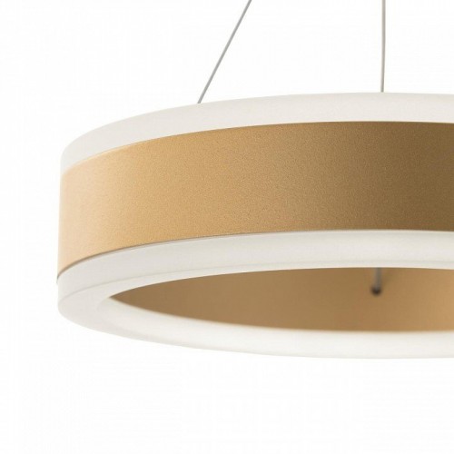 Подвесной светильник Citilux Дуэт CL719012 Подвесной светильник Citilux Дуэт CL719012