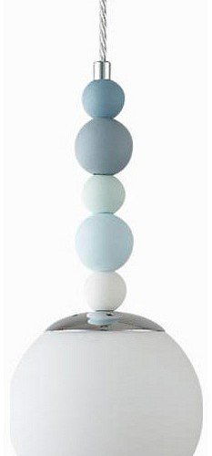 Подвесной светильник Lumion Sunday 6525/1