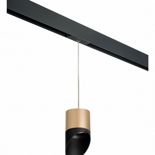 Трековый светильник Lightstar Rullo PRORP349087