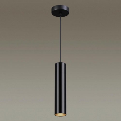 Подвесной светильник Odeon Light Corse 3872/1L