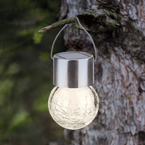 Уличный светильник подвесной ЭРА ERASF22-32