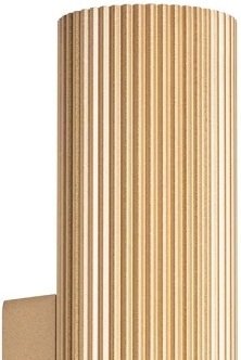 Бра Osgona INATTI 718623 Бра Osgona INATTI 718623