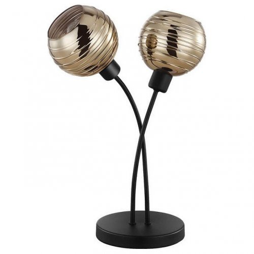 Настольная лампа Eglo Creppo 39693