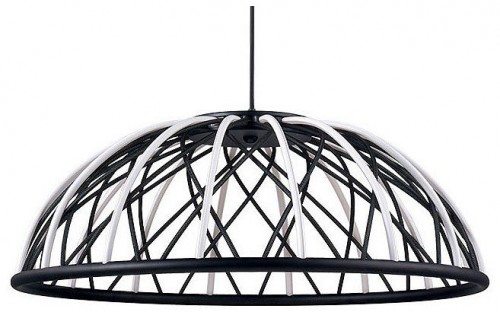 Подвесной светильник Divinare Cervantes 1868/06 SP-25 Подвесной светильник Divinare Cervantes 1868/06 SP-25