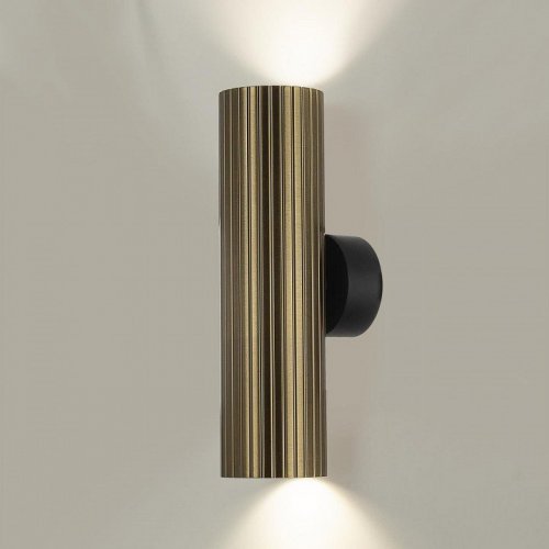 Бра Citilux AXEL CL512323R