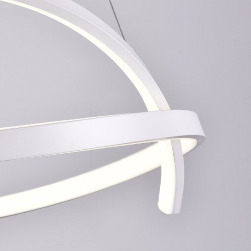 Подвесной светильник Natali Kovaltseva LED LAMPS 81462