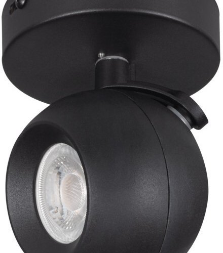 Спот Kanlux Galoba 33671 Спот Kanlux Galoba 33671