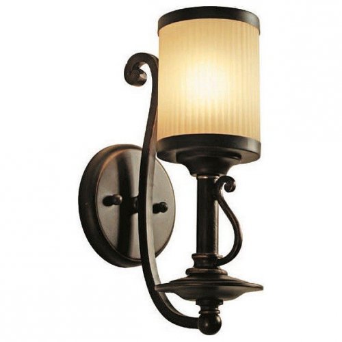 Бра LArte Luce York L50021.05