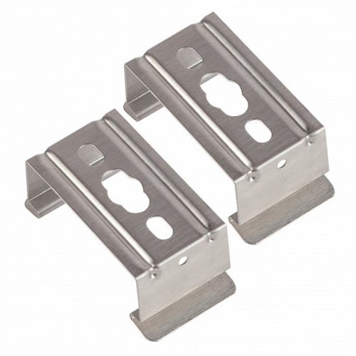 Накладной светильник Эра  SPP-201-0-40K-048