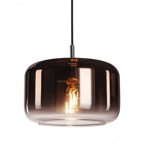 Подвесной светильник PANTILO 1003007