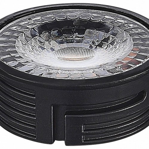 Светодиодный модуль ST Luce ST9101.439.07DIM Светодиодный модуль ST Luce ST9101.439.07DIM