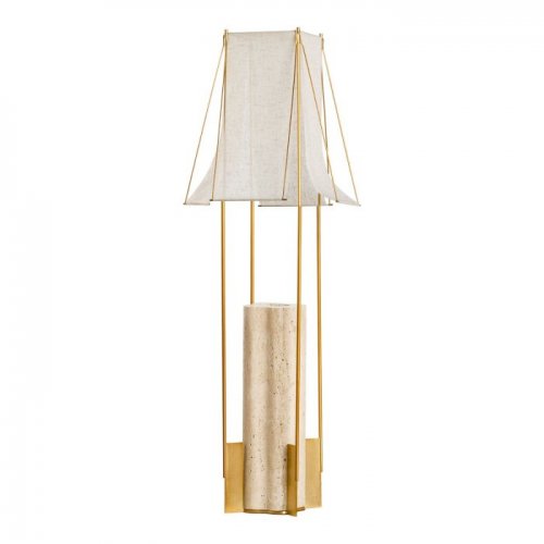 Торшер Мэйжор LSP-4007S Торшер Мэйжор LSP-4007S