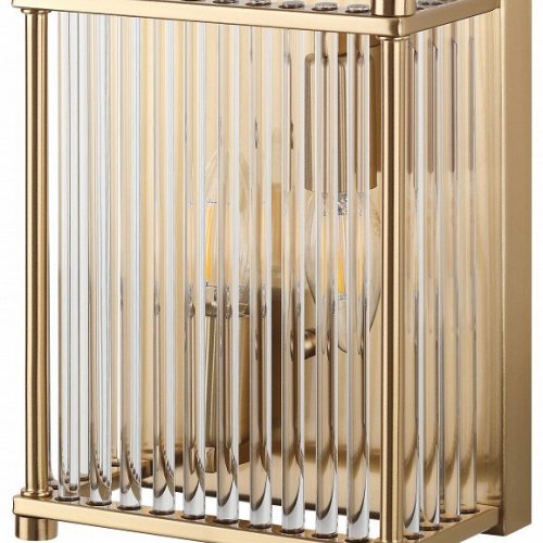 Бра Rivoli Erin 4112-402 Б0061973