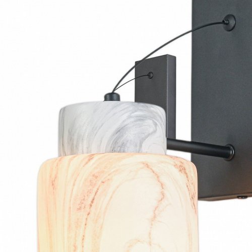 Бра Escada Marfeel 1173/1A