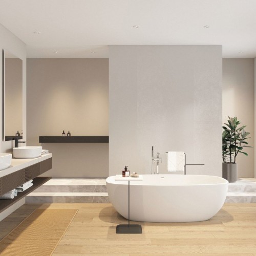 Точечный светильник Denkirs DK2036 DK2036-WH