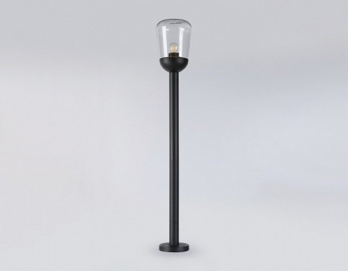 Наземный фонарь Ambrella light GARDEN ST2092