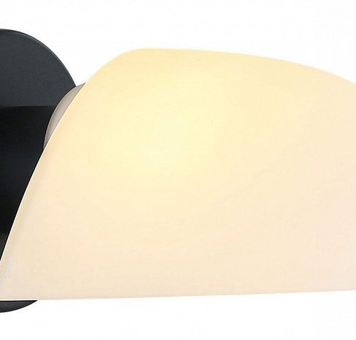 Бра Lussole LOFT Carter LSP-8862