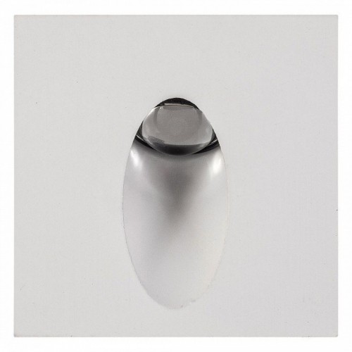 Встраиваемый светильник AM-Group AM9 AM95LG-3226 WH 4000K