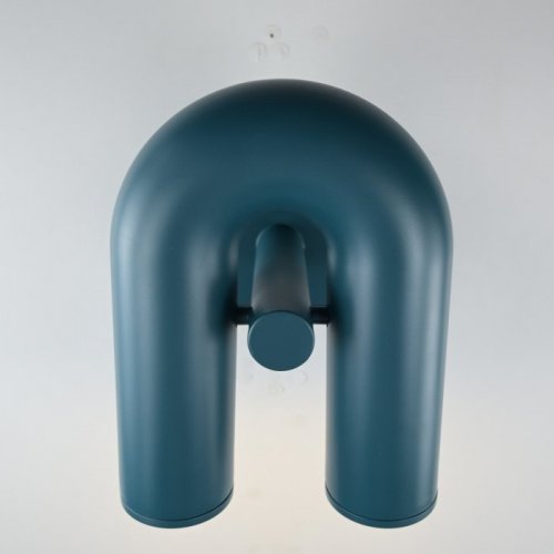 Бра ImperiumLoft 44.1002 Бра ImperiumLoft 44.1002