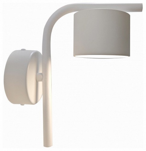 Бра Edda MR2641-1W