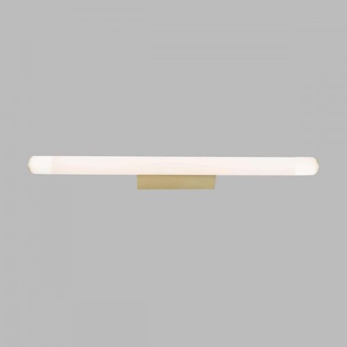 Настенный светильник-подсветка Mantra ANTIGA 9258