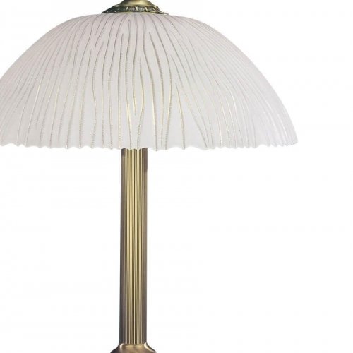 Настольная лампа Reccagni Angelo P.5650 G Настольная лампа Reccagni Angelo P.5650 G