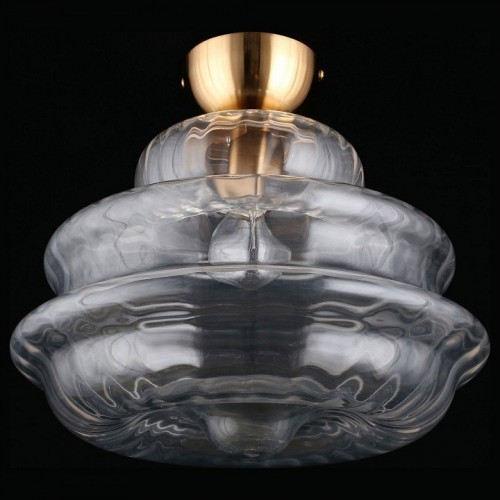 Потолочная люстра Aployt Liana APL.303.07.01 Потолочная люстра Aployt Liana APL.303.07.01