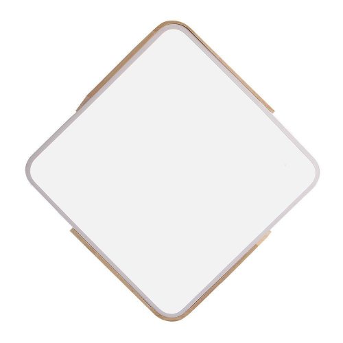 Потолочный светодиодный светильник Jazzway PPB Sсandic-S 5037311