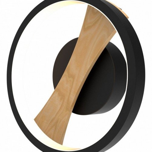 Бра Lightstar 723627