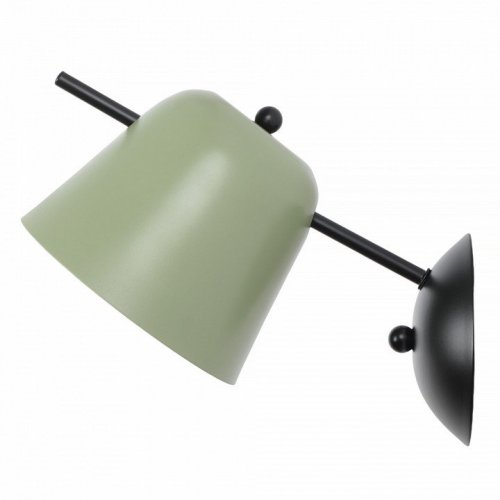 Бра Clementine MR2280-1W