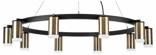 Подвесной светильник Lightstar Rullo LR0203100 Подвесной светильник Lightstar Rullo LR0203100