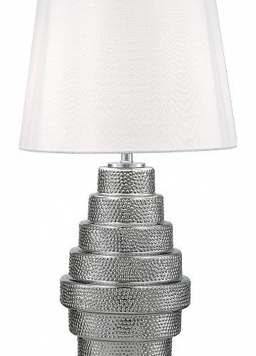 Интерьерная настольная лампа ST Luce Rexite SL1001.104.01