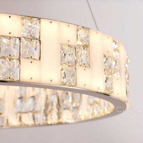 Подвесной светильник Persefona 11226 Подвесной светильник Persefona 11226