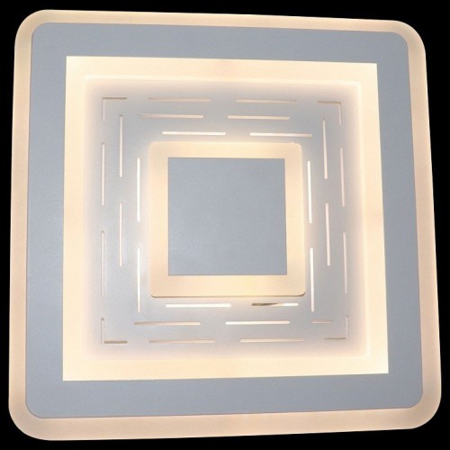 Настенный светильник Natali Kovaltseva 81017/1W Настенный светильник Natali Kovaltseva 81017/1W