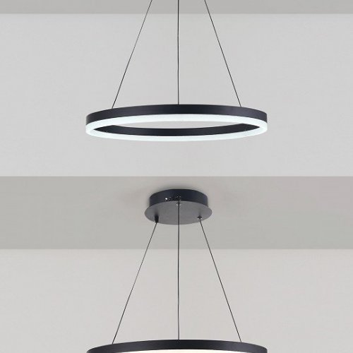 Подвесной светильник Natali Kovaltseva LED LIGHT LED LAMPS 81295 Подвесной светильник Natali Kovaltseva LED LIGHT LED LAMPS 81295